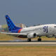 b737-500_sriwijaya_air_landing_at_jakarta_international_airport.jpg