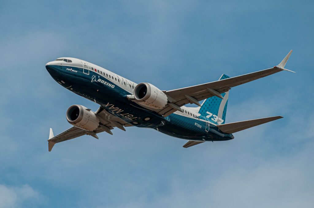 b737max.jpg