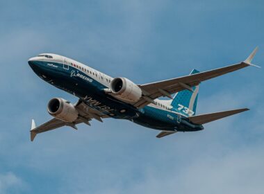 b737max.jpg