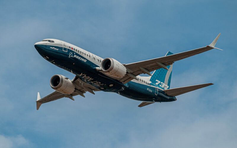 b737max.jpg