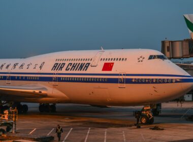 b747.jpg