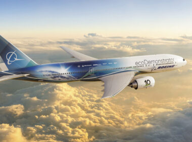 b777200er_the_new_ecodemonstrator.jpeg