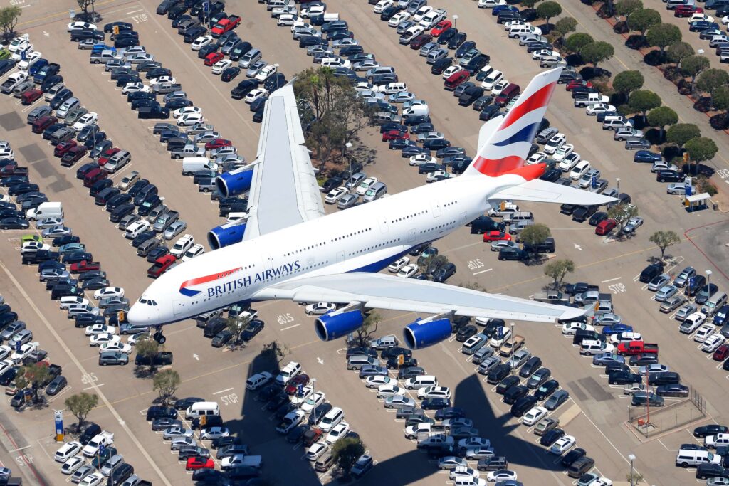 ba_a380-1.jpg