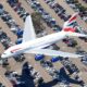 ba_a380-1.jpg