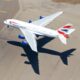 ba_a380-2.jpg