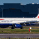 ba_airbus_a320_at_gatwick_airport.jpg