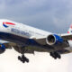 ba_aircraft_windshield_cracks_after_ice_hits_it_midair.jpg