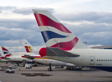 ba_and_iberia_planes_at_lhr.jpg