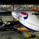 ba_b747.jpg