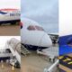 ba_boeing_787_dreamliner_incident.jpg