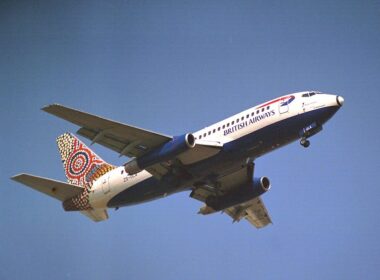 ba_comair_b737_zs-ola_aircraft-1.jpg