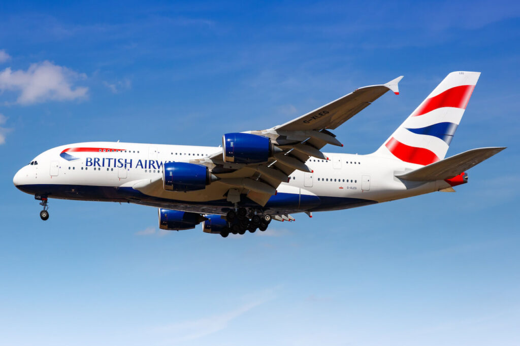 ba_waterworks_a380-1.jpg