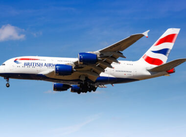 ba_waterworks_a380-1.jpg