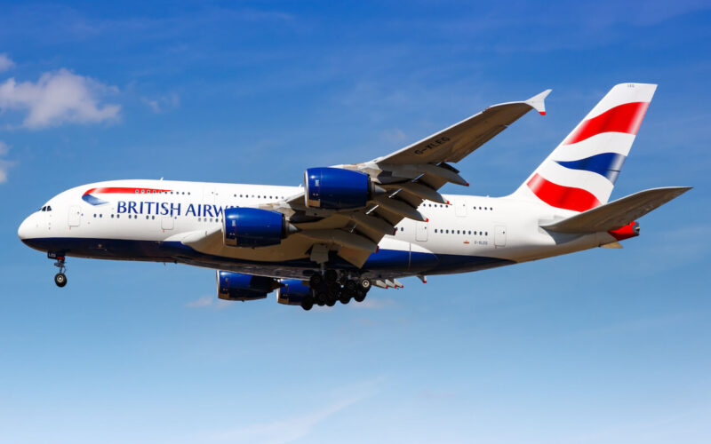 ba_waterworks_a380-1.jpg