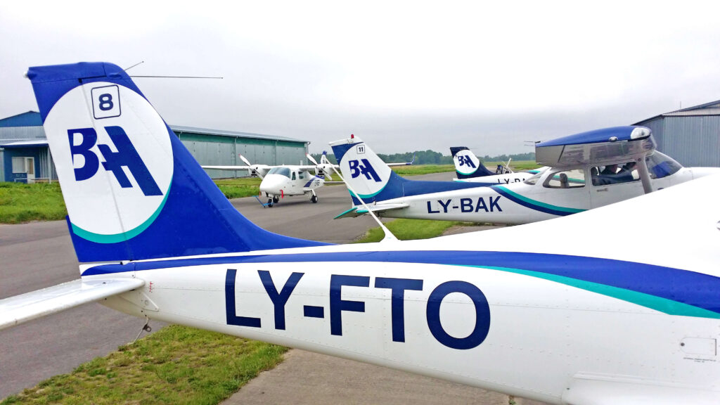 baa_training_ab_initio_flight_training_2020.jpg