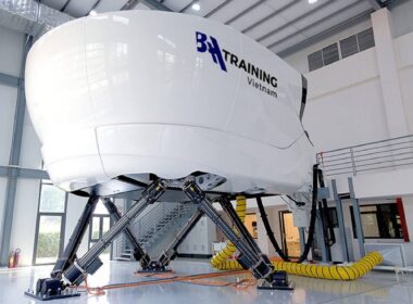 baa_training_vietnam_airbus_a320_simulator.jpg