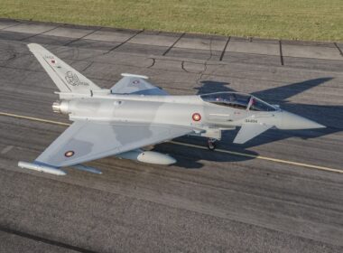 bae_systems_eurofighter_typhoon_for_qatar_armed_forces.jpg