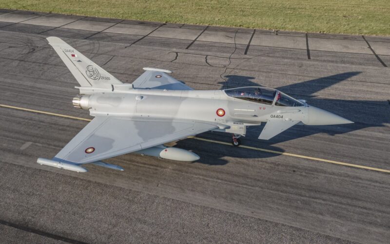 bae_systems_eurofighter_typhoon_for_qatar_armed_forces.jpg