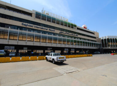 baghdad_international_airport.jpg