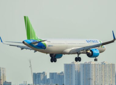 bamboo_airways-1.jpg