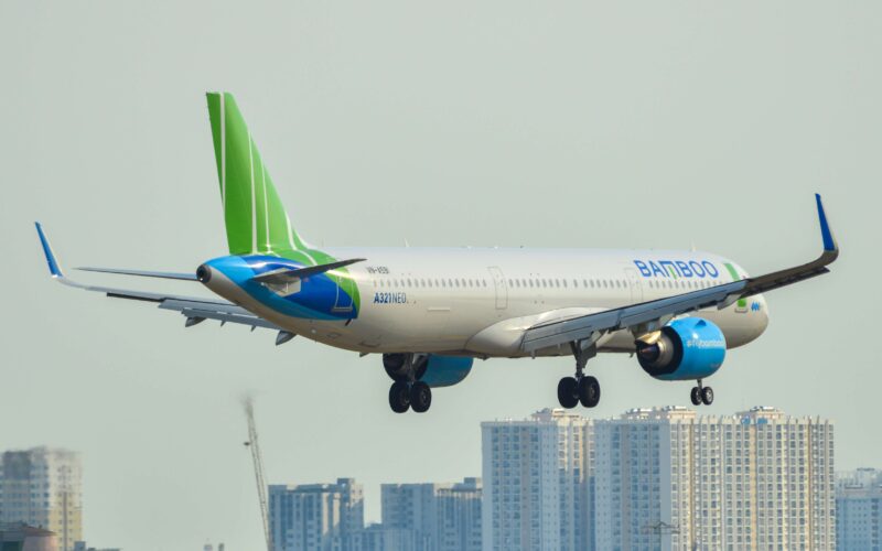 bamboo_airways-1.jpg