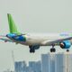 bamboo_airways-1.jpg