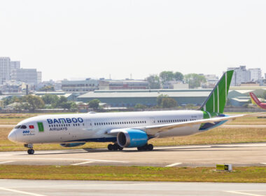 bamboo_airways_to_launch_sgn_to_mel_flights.jpg