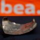 bea-missing-airbus-a220-engine-part-retrived-volunteer-1.jpg