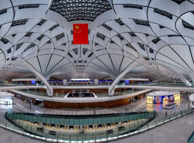 beijing_airport_china.jpg