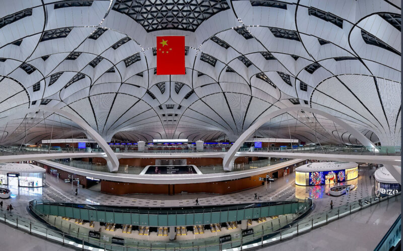 beijing_airport_china.jpg