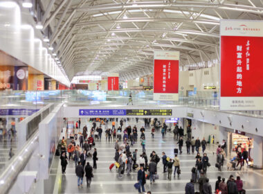 beijing_capital_international_airport_terminal_2.jpg