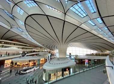 beijing_daxing_airport.jpg