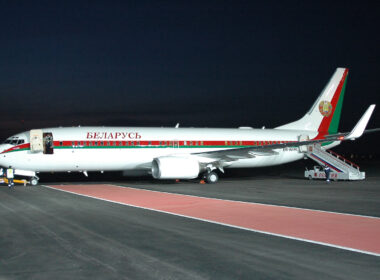 belarus_government_boeing_737-800bbj-1.jpg