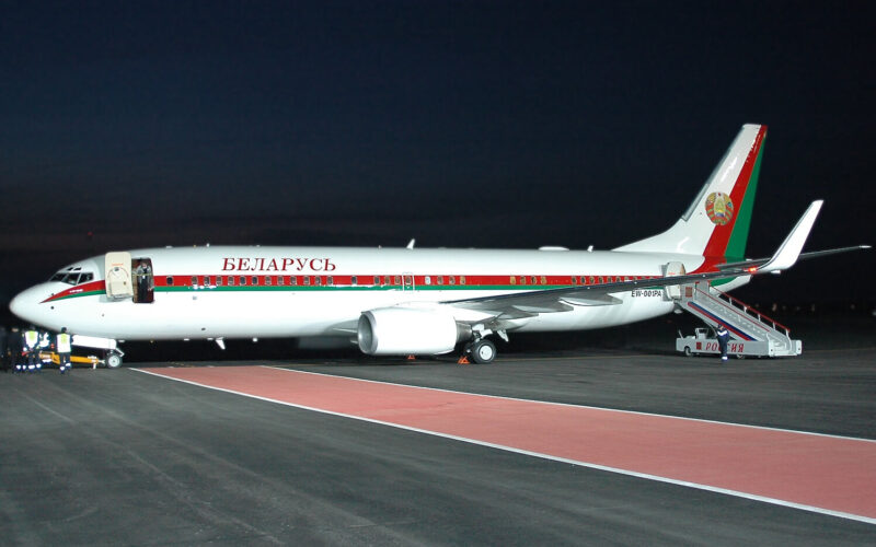 belarus_government_boeing_737-800bbj-1.jpg