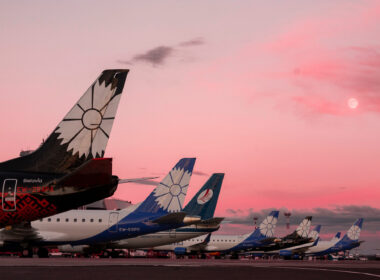 belavia_aircraft_parked_in_minsk.jpg