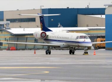 belgian_air_force_ce-01_embraer_erj-135lr_25261824635.jpg