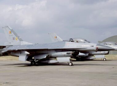 belgian_f-16.jpg