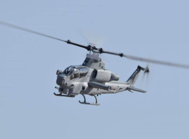 bell_delivers_final_ah-1z_to_the_united_states_marine_corps.jpg