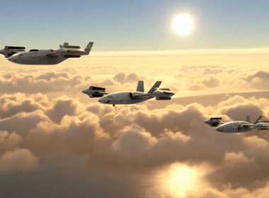 bell_hsvtol_hybrid_aircraft_concept.png