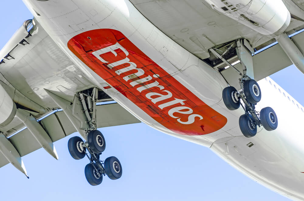 belly_of_an_emirates_airbus_a330_with_the_emirates_airlines_logo-1.jpg