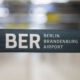 ber_berlin_brandenburg_airport.jpg