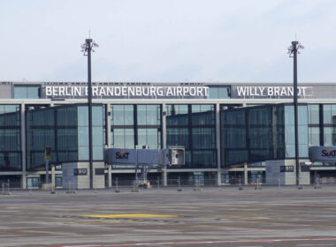 berlin_brandenburg_airport-1.jpg