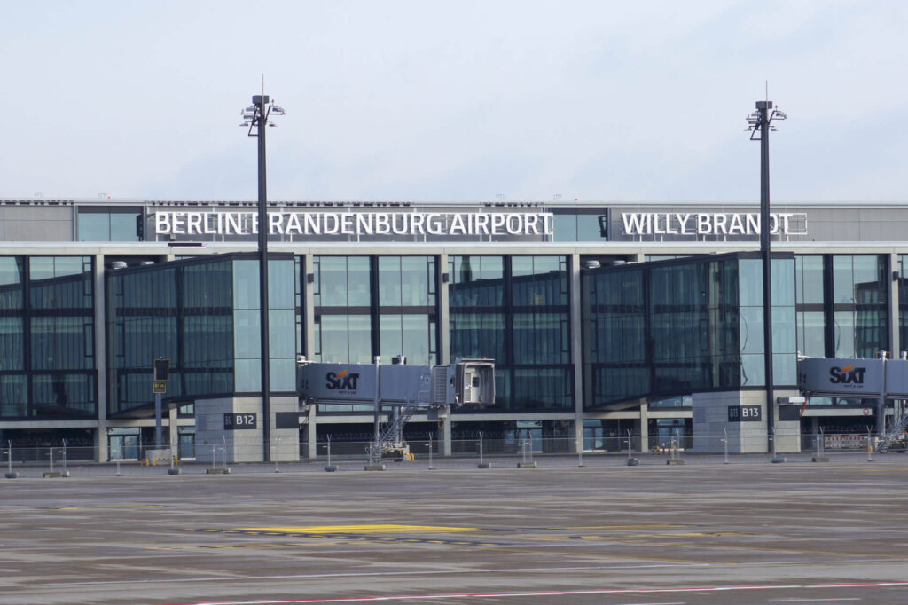 berlin_brandenburg_airport.jpg