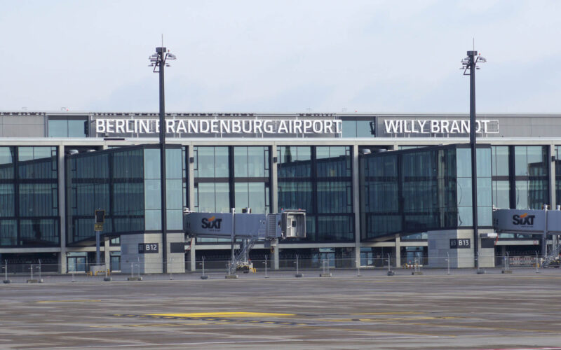 berlin_brandenburg_airport.jpg