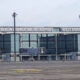 berlin_brandenburg_airport.jpg