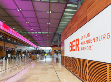 berlin_brandenburg_airport_terminal.jpg