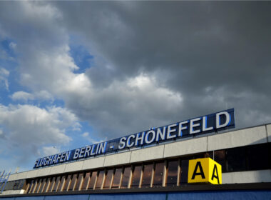 berlin_schoenefeld_airport_now_ber_terminal_5.jpg