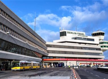 berlin_tegel_airport.jpg