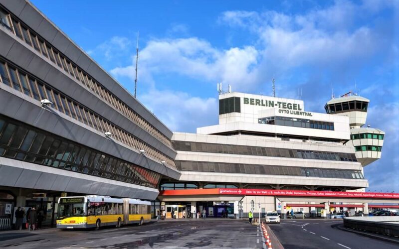 berlin_tegel_airport.jpg