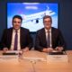 Airbus A320neo aircraft order